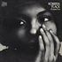 Roberta Flack - Chapter Two