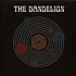 The Dandelion - The Dandelion