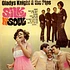 Gladys Knight And The Pips - Silk N' Soul