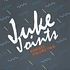 Parris Mitchell - Juke Joints Remixes Volume Two