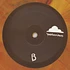 Apollo Brown - Clouds Color Vinyl Deluxe Reissue