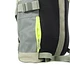 adidas - Urban Street Backpack