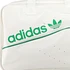 adidas - Casual Holdall Bag