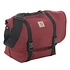 Carhartt WIP - Parcel Bag