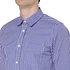 Carhartt WIP - Bennett Shirt