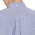 Carhartt WIP - Coppell Shirt