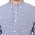 Carhartt WIP - Coppell Shirt