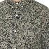 Carhartt WIP - X' Fuller Shirt