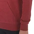 Carhartt WIP - Hooded Pencil Crewneck Sweater