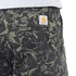 Carhartt WIP - Johnson Shorts Dexter