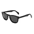 Carhartt WIP x Retrosuperfuture - Stokely Sunglasses