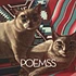 Poemss - Poemss