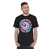Mishka - Lamour Ring Of Hell KW T-Shirt