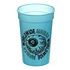 Mishka - Ring Of Hell Stadium Cup