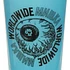 Mishka - Ring Of Hell Stadium Cup