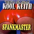 Kool Keith - Spankmaster