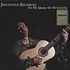 Jonathan Richman - No Me Quejo De Mi Estrella