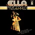 Ella Fitzgerald - Walkin' In The Sunshine