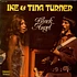Ike & Tina Turner - Black Angel