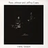 Ross Johnson And Jeffrey Evans - Vanity Sessions