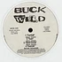 V.A. - Buck Wild