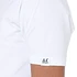 Akomplice - Nebula Box Logo T-Shirt