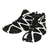 Reebok - Kamikaze I Mid