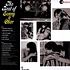 Sonny & Cher - Best Of Sonny & Cher (Aniv) (Ltd) (Ogv)