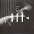 ††† (Crosses) - Crosses White Vinyl Edition