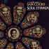 Sam Cooke With The Soul Stirrers - The Gospel Soul Of Sam Cooke With The Soul Stirrers Vol. 2
