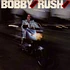 Bobby Rush - Rush Hour