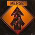 Merge - Merge