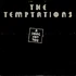 The Temptations - A Song For You