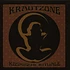 Krautzone - Kosmische Rituale