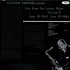 Coleman Hawkins Quartet - Live At The London House Chicago Illinois - June 12, 1963 -- June 19, 1963