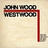 John Wood - Westwood