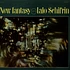 Lalo Schifrin - The Fox (Original Sound Track Album)