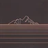 Ubre Blanca - Polygon Mountain