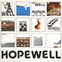 Hopewell - Good Good Desperation