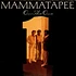 Mammatapee - On The One