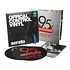 Ortofon - DJ Tutorial 95th Anniversary Package