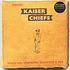 Kaiser Chiefs - Education, Education, Education & War