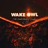 Wake Owl - Private World Of
