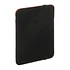 Herschel - Cypress Sleeve for iPad