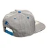 Iriedaily - Baseteam Starter Cap