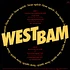 WestBam - WestBam