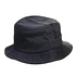 Stüssy - Stock Lock SP14 Bucket Hat