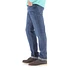 Levi's® - 504 Straight Jeans