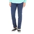 Levi's® - Line 8 511 Slim Fit Jeans