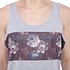 Rascals - Flower Mesh Tank Top